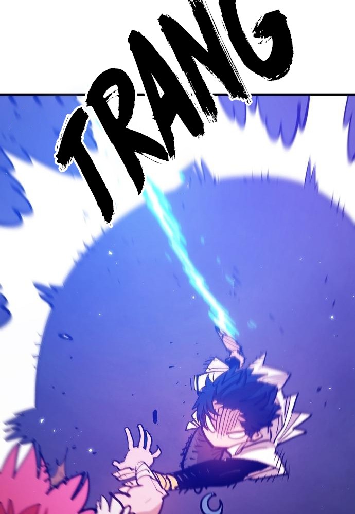 Player Chapter 173 - halaman 90