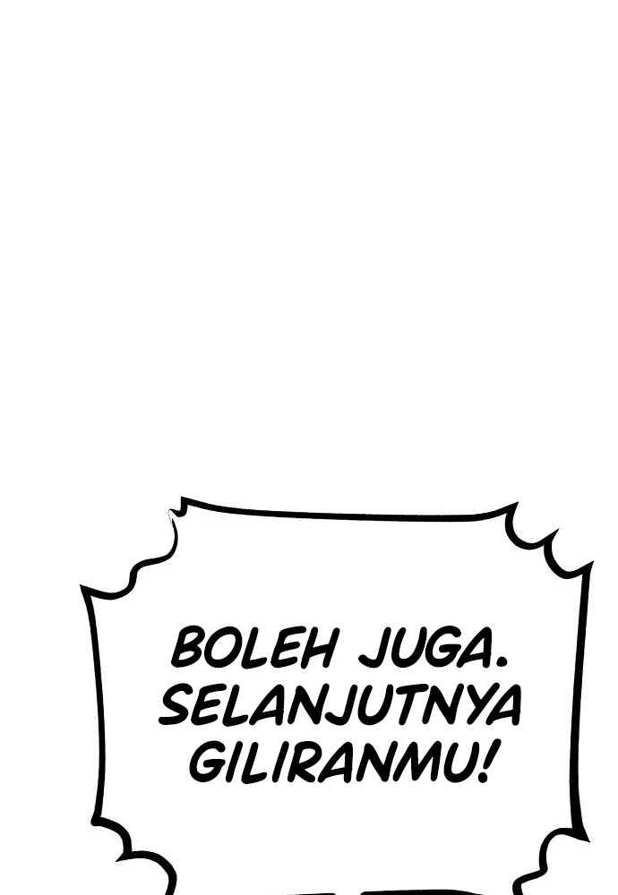 Player Chapter 173 - halaman 92