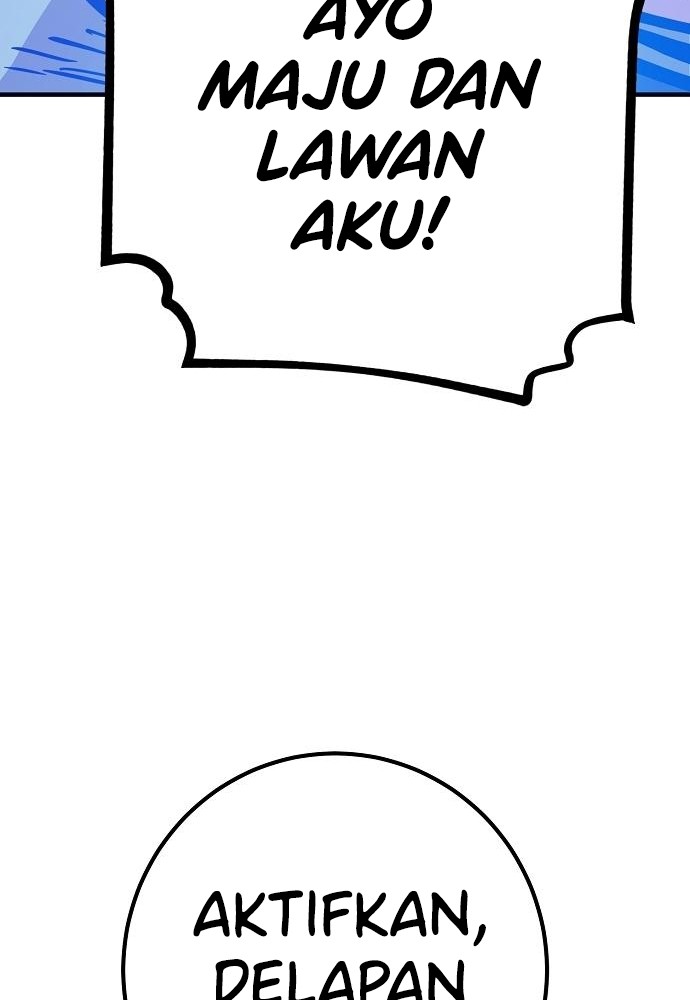 Player Chapter 173 - halaman 94