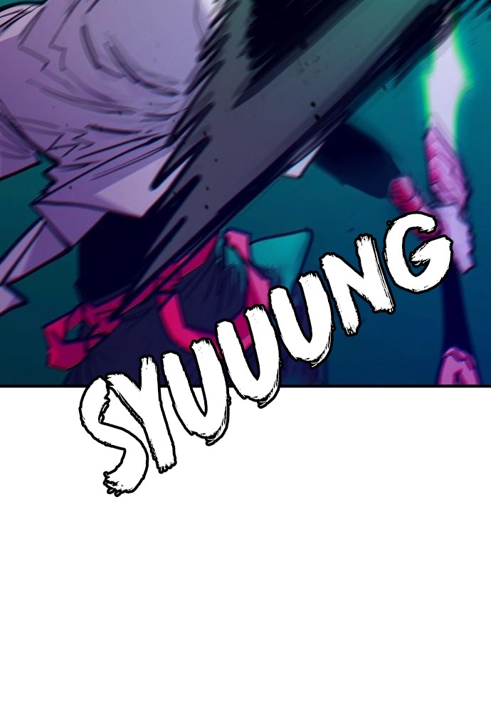 Player Chapter 173 - halaman 96
