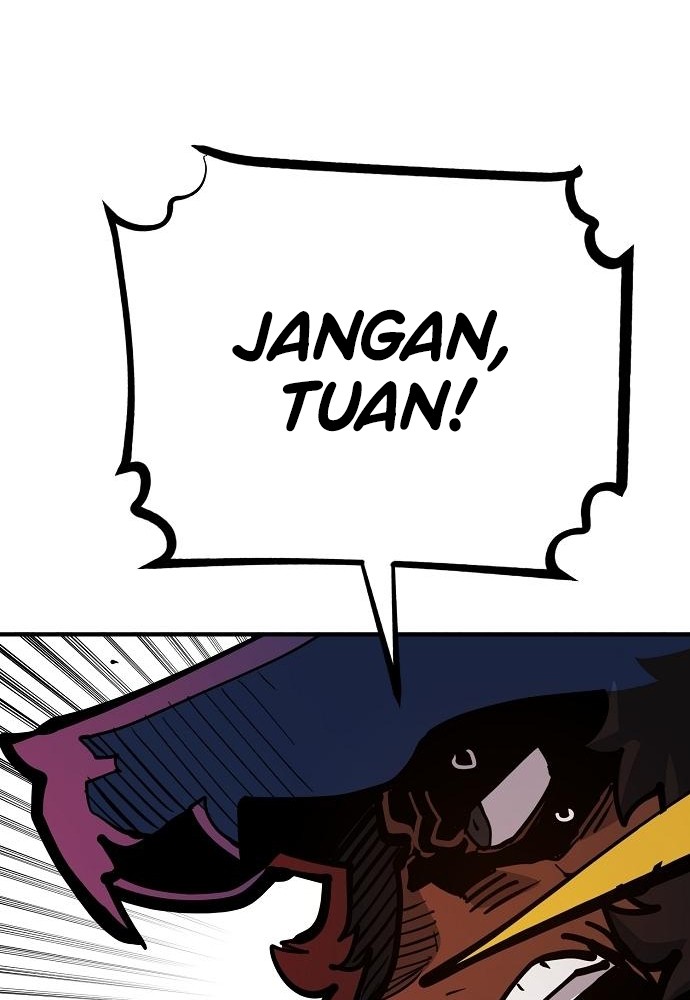 Player Chapter 173 - halaman 97