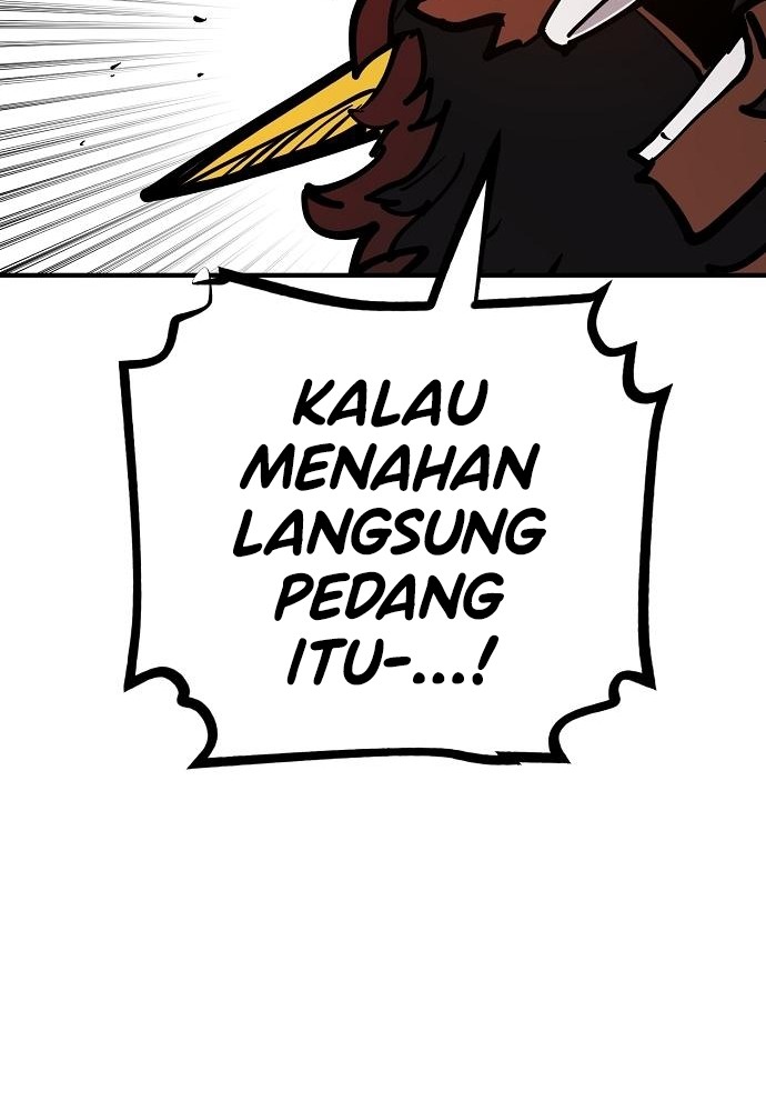 Player Chapter 173 - halaman 98