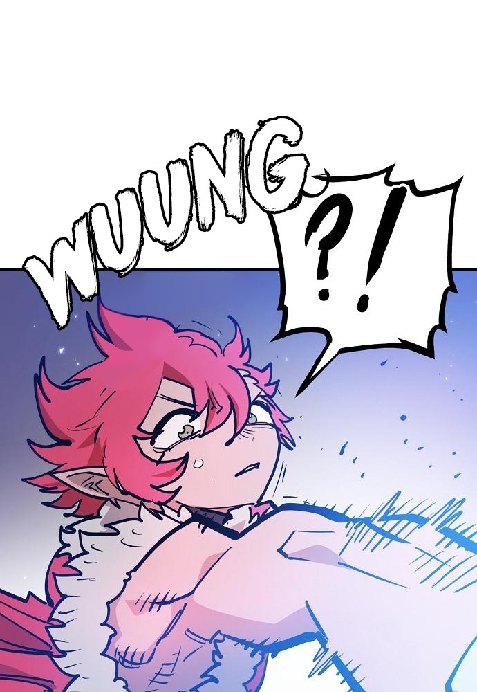Player Chapter 173 - halaman 99