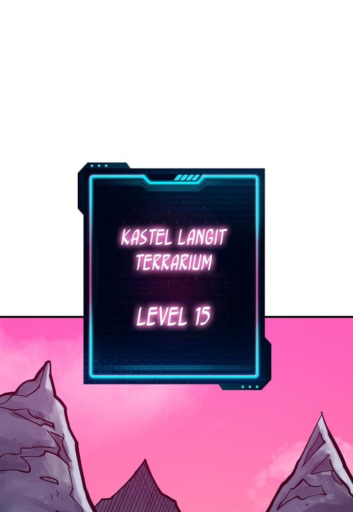 Player Chapter 174 - halaman 1