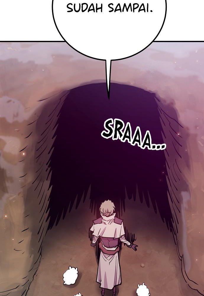 Player Chapter 174 - halaman 10