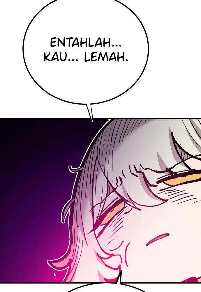 Player Chapter 174 - halaman 100