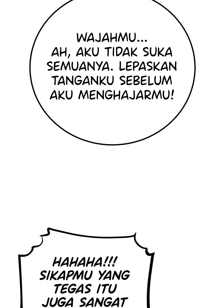 Player Chapter 174 - halaman 101