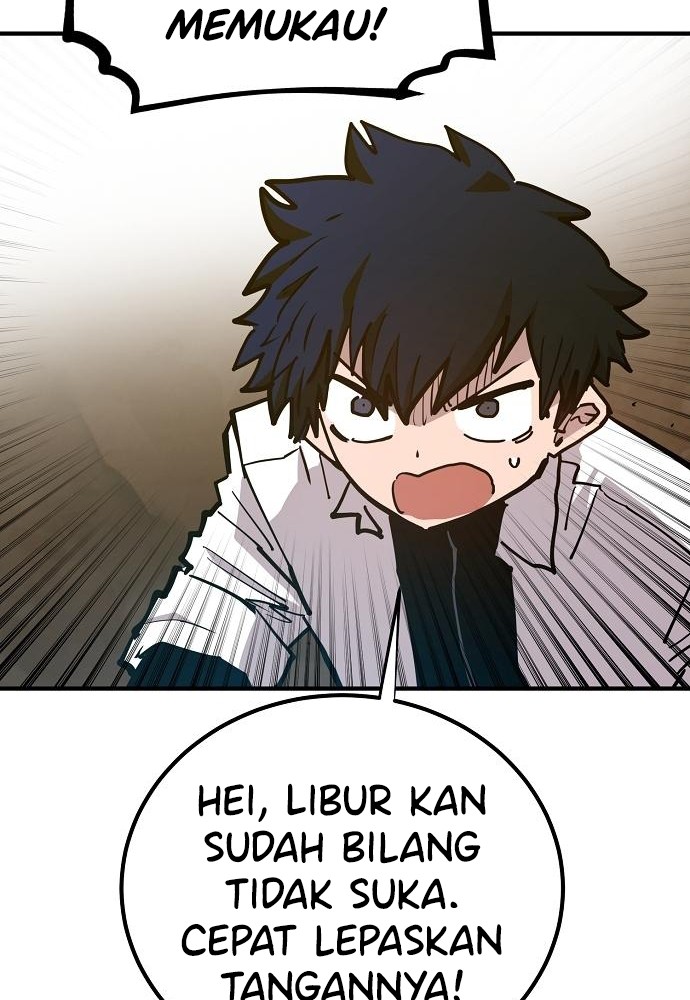 Player Chapter 174 - halaman 102