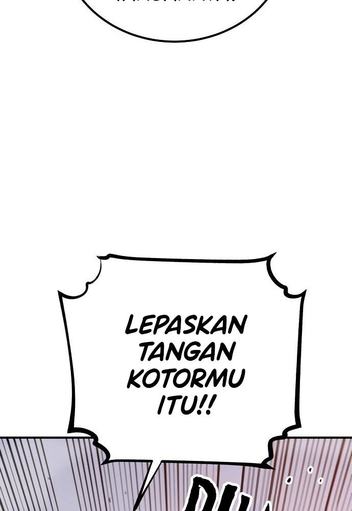 Player Chapter 174 - halaman 103