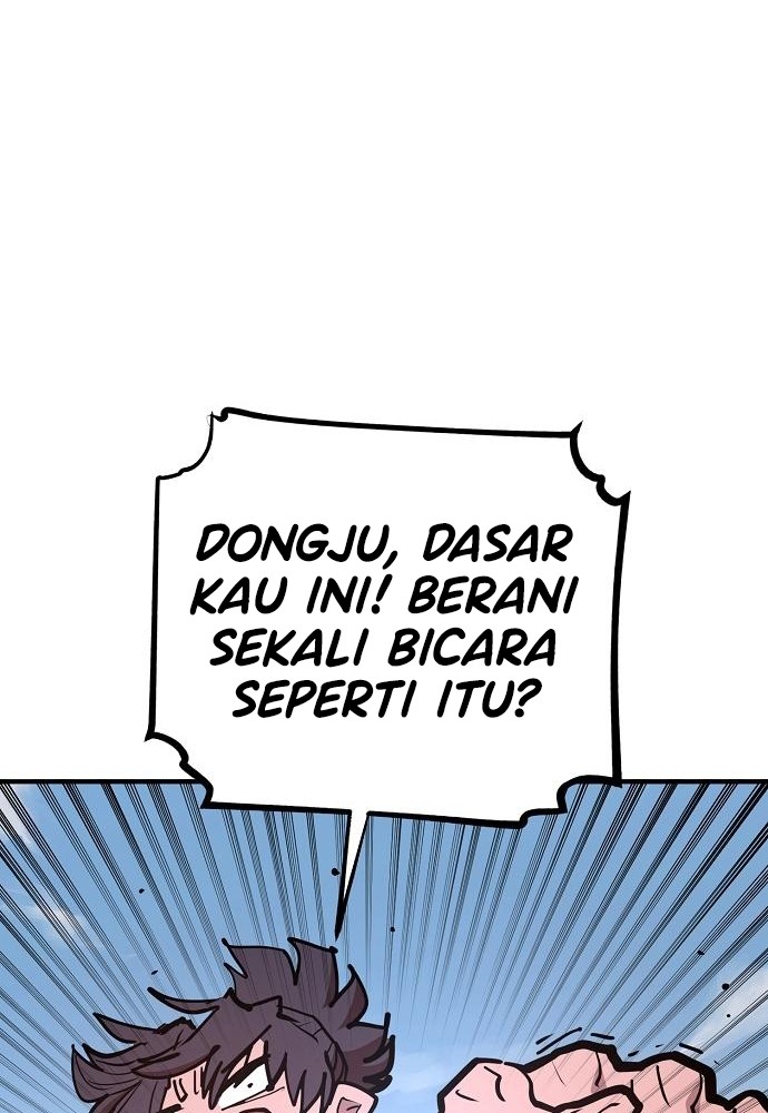 Player Chapter 174 - halaman 106