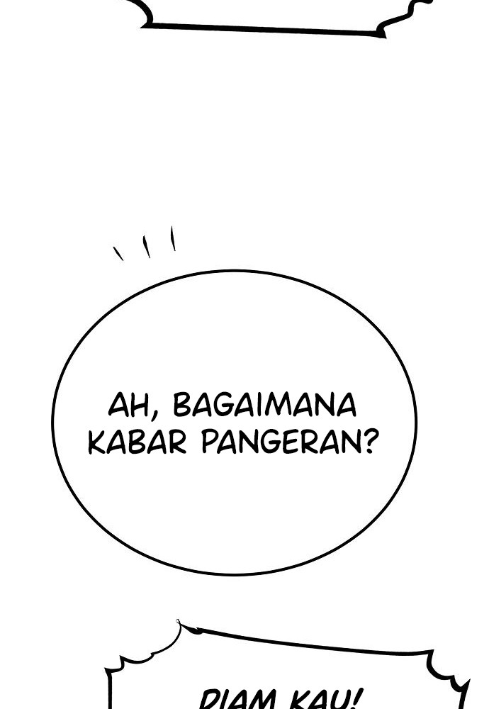 Player Chapter 174 - halaman 108