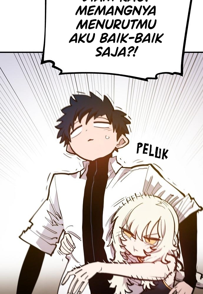 Player Chapter 174 - halaman 109