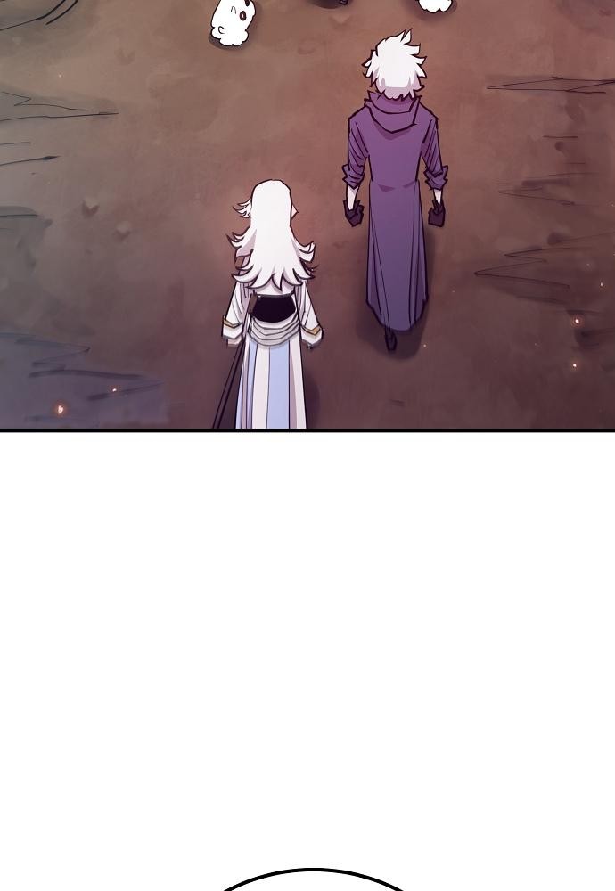 Player Chapter 174 - halaman 11