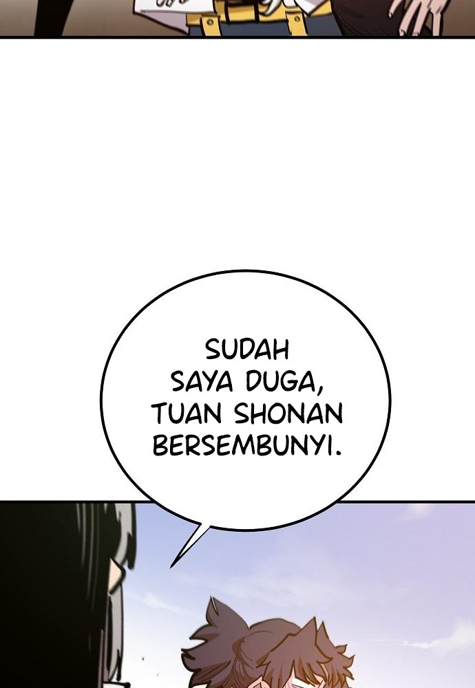 Player Chapter 174 - halaman 110