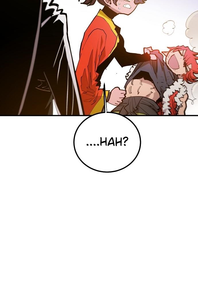 Player Chapter 174 - halaman 111