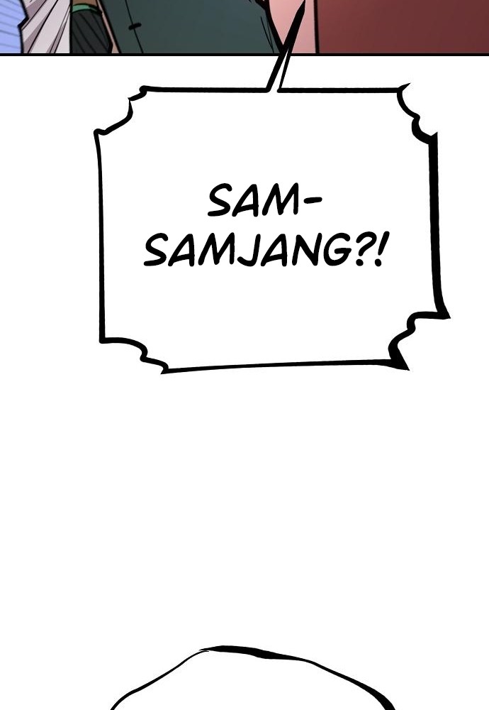 Player Chapter 174 - halaman 113