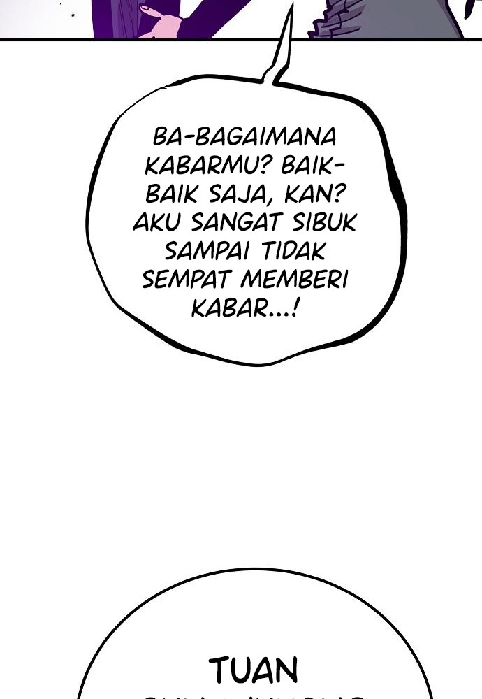 Player Chapter 174 - halaman 115