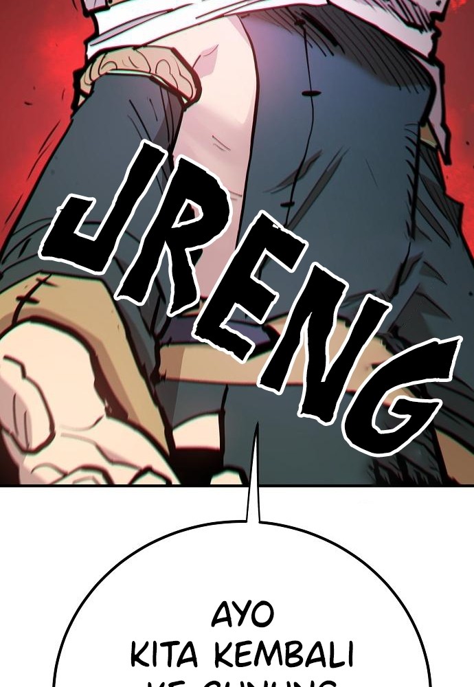 Player Chapter 174 - halaman 117