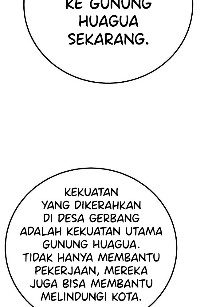 Player Chapter 174 - halaman 118