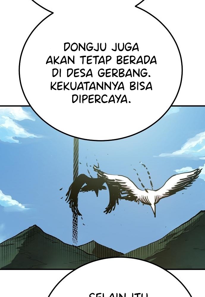 Player Chapter 174 - halaman 119