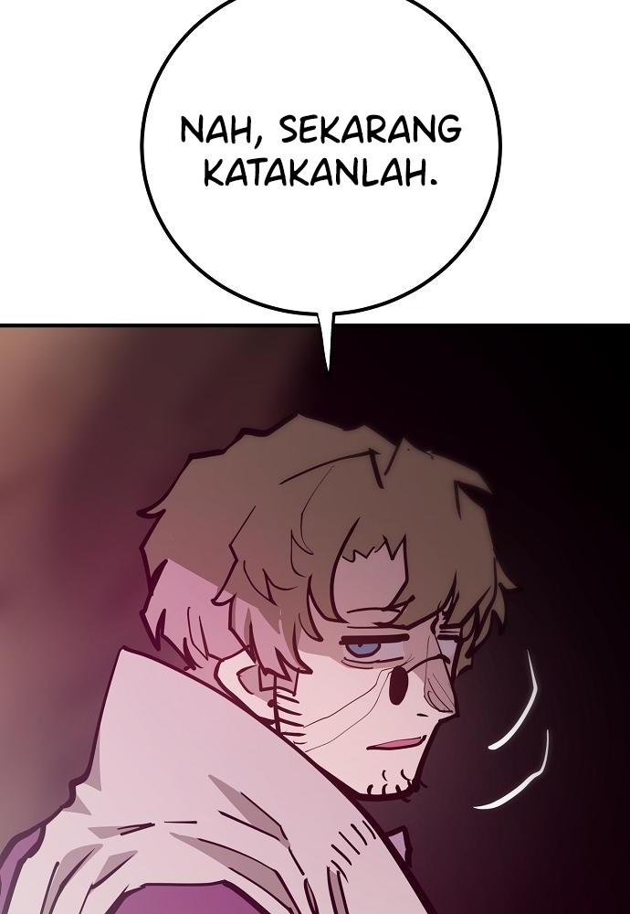 Player Chapter 174 - halaman 12
