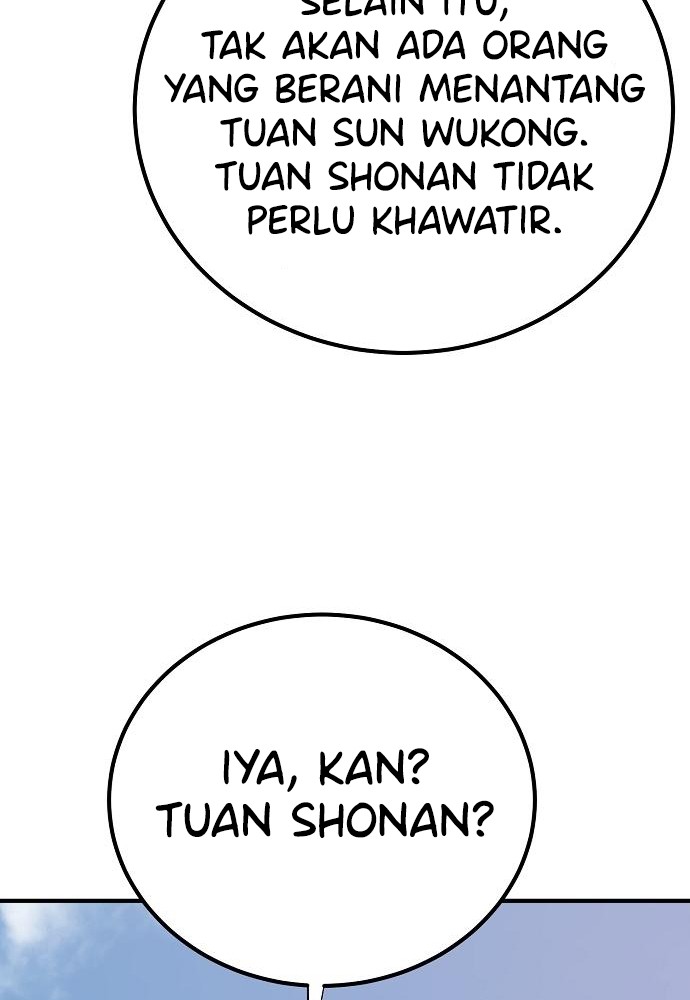 Player Chapter 174 - halaman 120