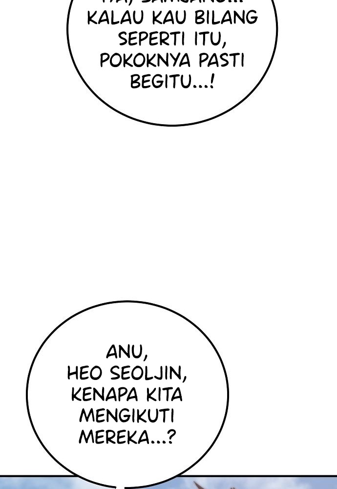 Player Chapter 174 - halaman 122