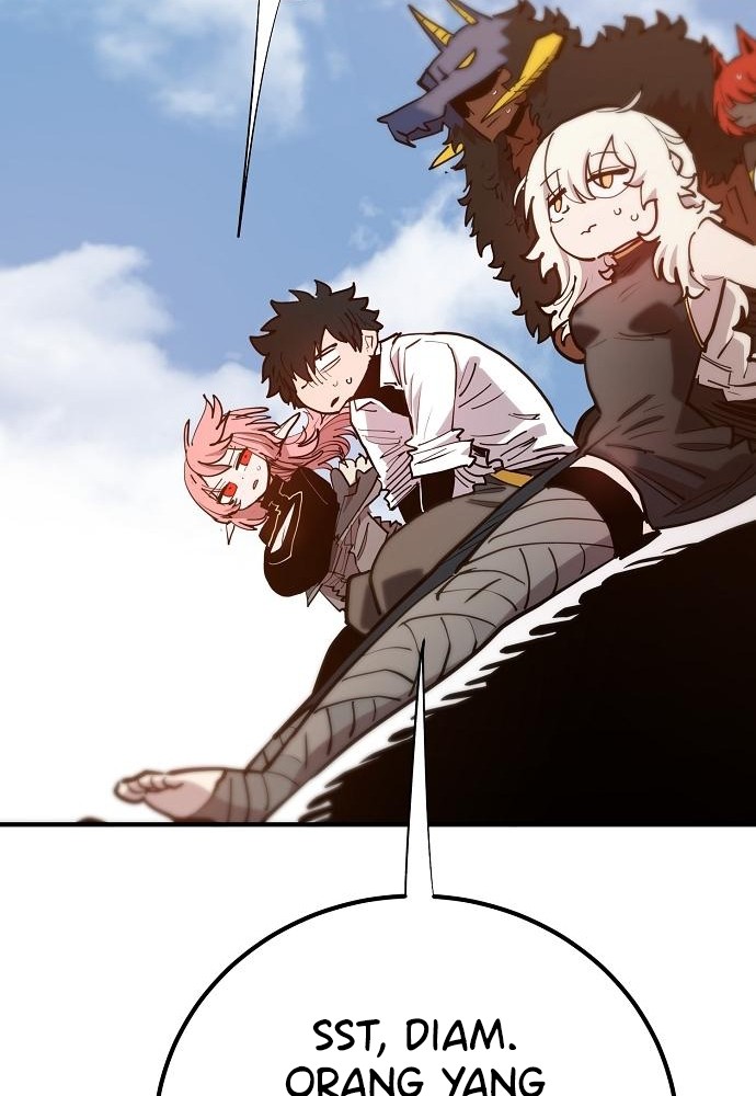 Player Chapter 174 - halaman 123