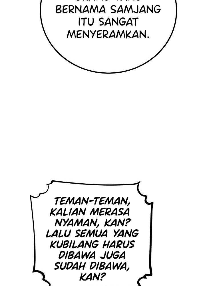 Player Chapter 174 - halaman 124