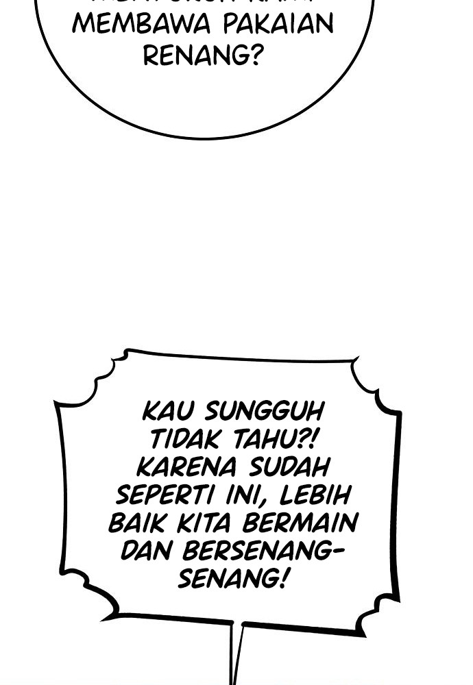 Player Chapter 174 - halaman 126