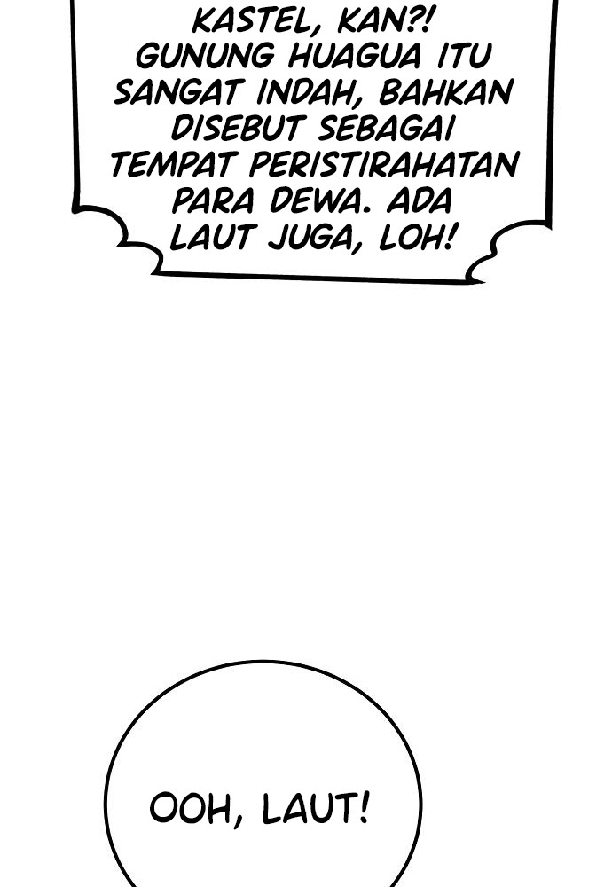 Player Chapter 174 - halaman 128