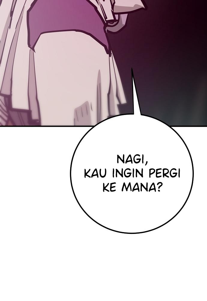 Player Chapter 174 - halaman 13