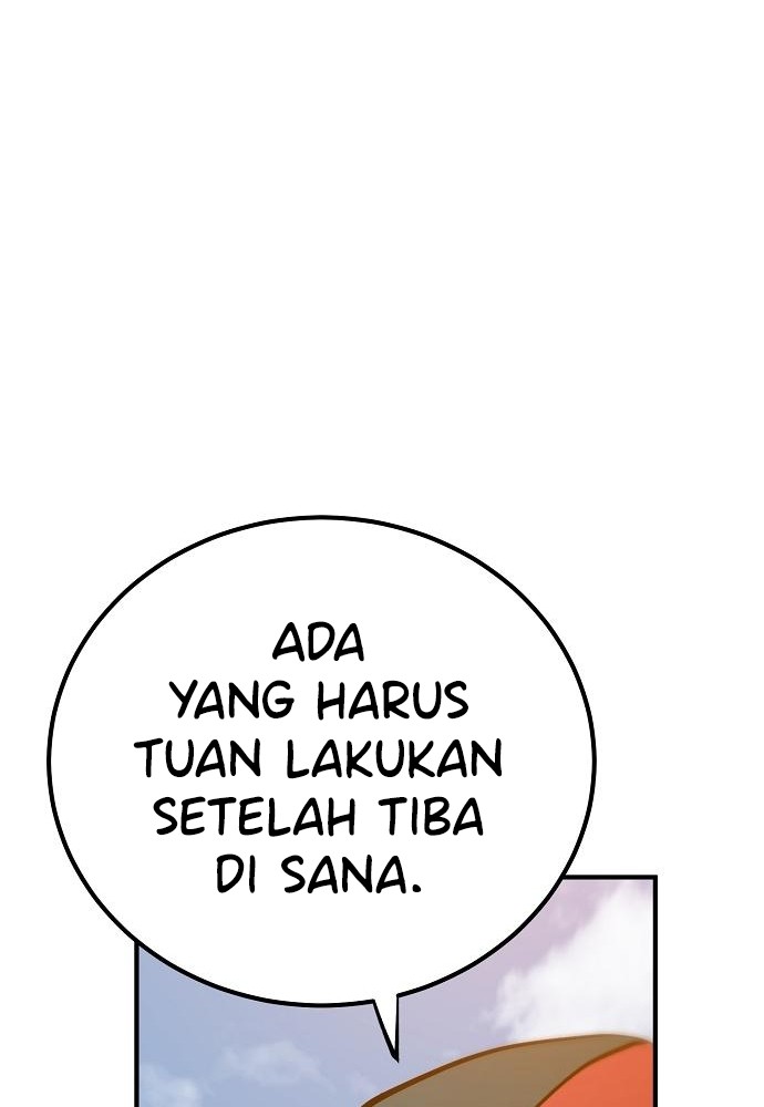 Player Chapter 174 - halaman 135