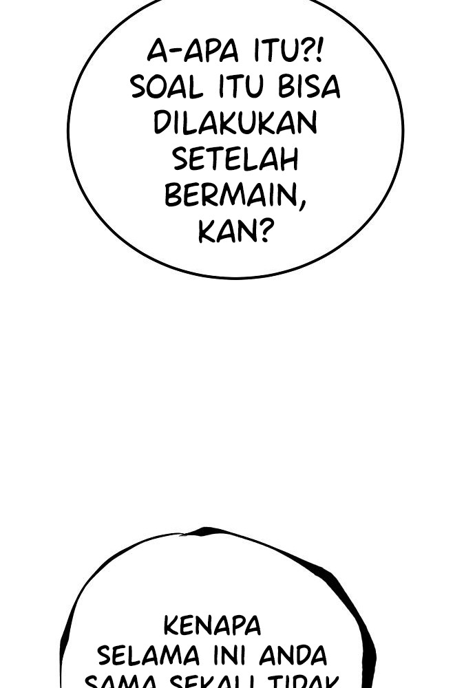 Player Chapter 174 - halaman 137