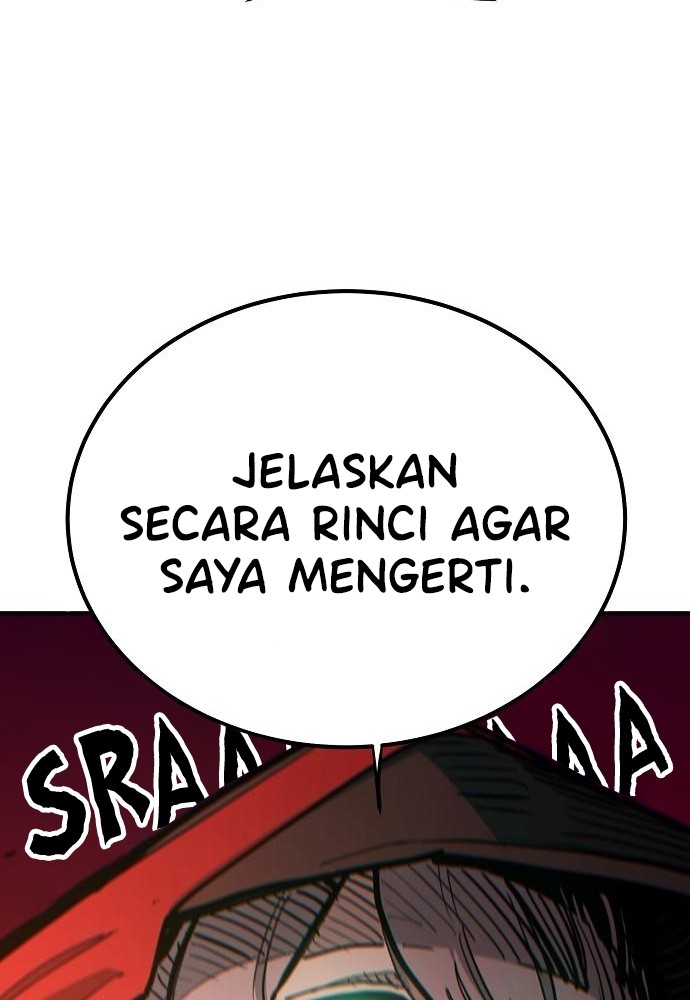 Player Chapter 174 - halaman 139