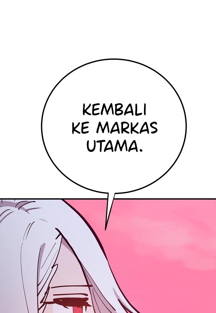 Player Chapter 174 - halaman 14
