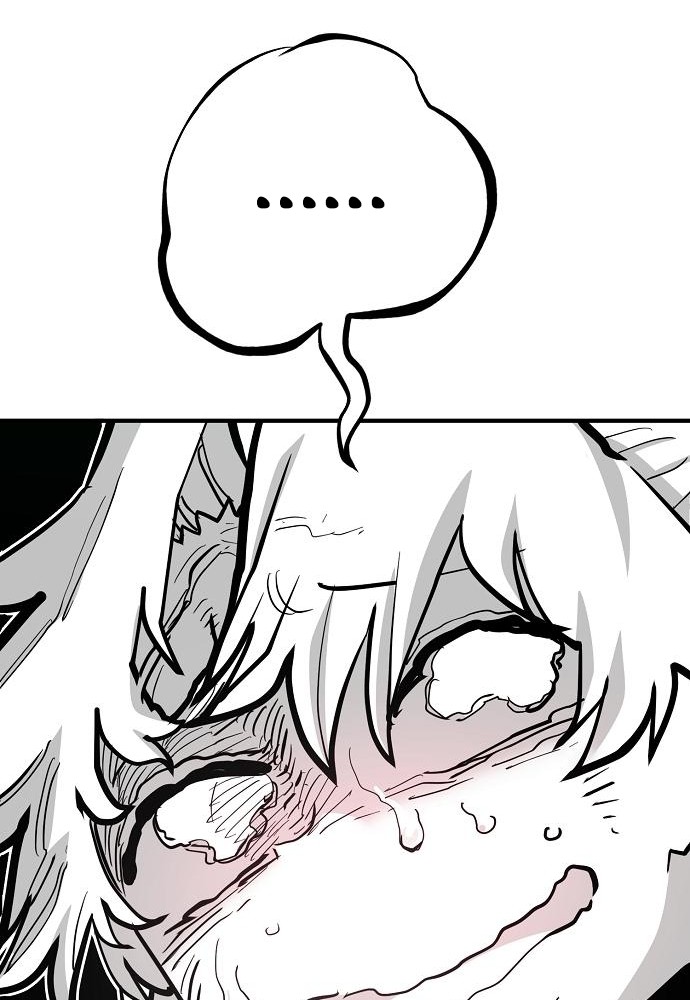Player Chapter 174 - halaman 142