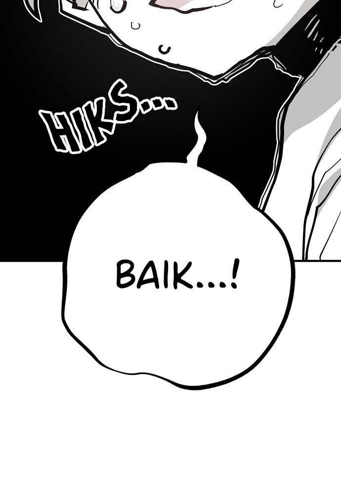 Player Chapter 174 - halaman 143