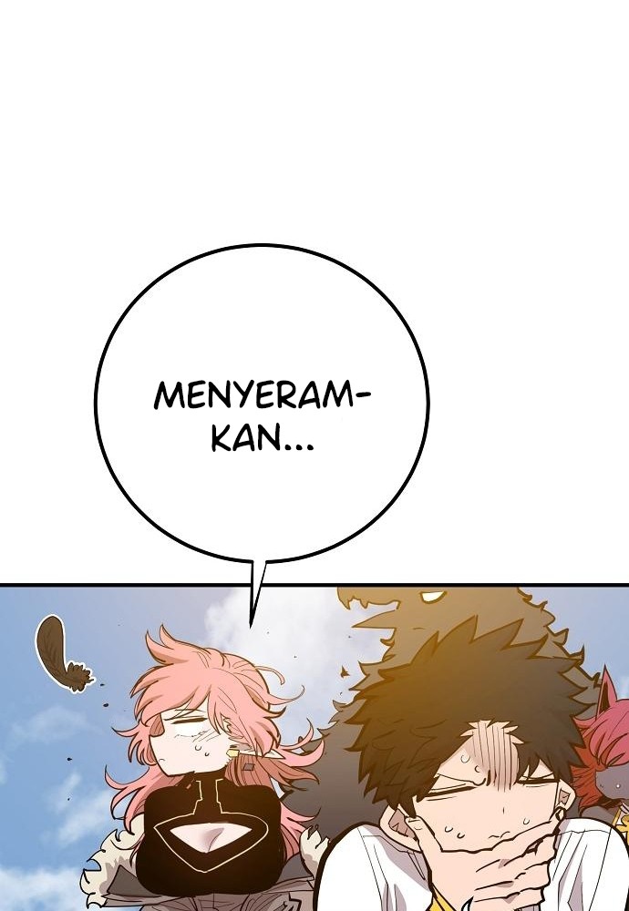 Player Chapter 174 - halaman 144
