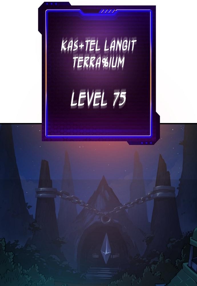 Player Chapter 174 - halaman 146
