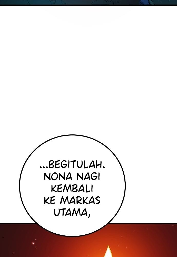 Player Chapter 174 - halaman 147