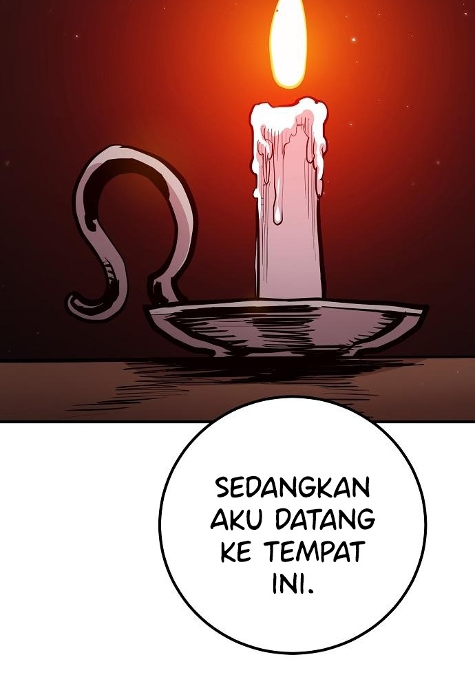 Player Chapter 174 - halaman 148