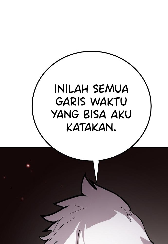 Player Chapter 174 - halaman 149