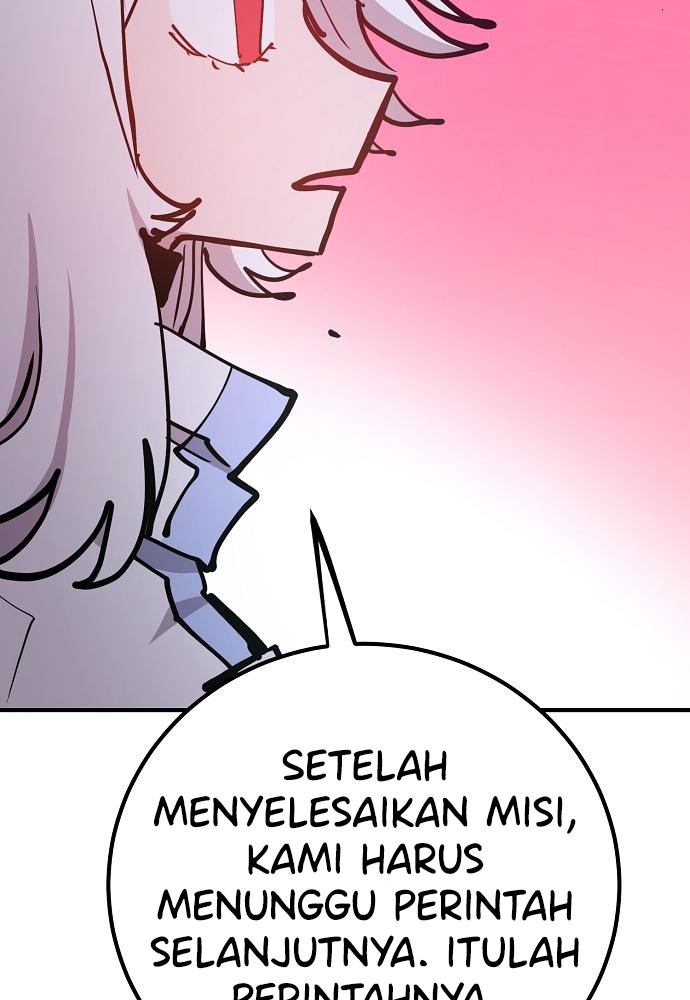 Player Chapter 174 - halaman 15