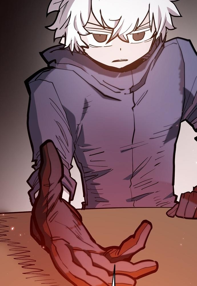 Player Chapter 174 - halaman 150