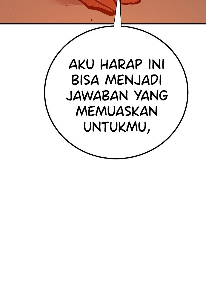 Player Chapter 174 - halaman 151