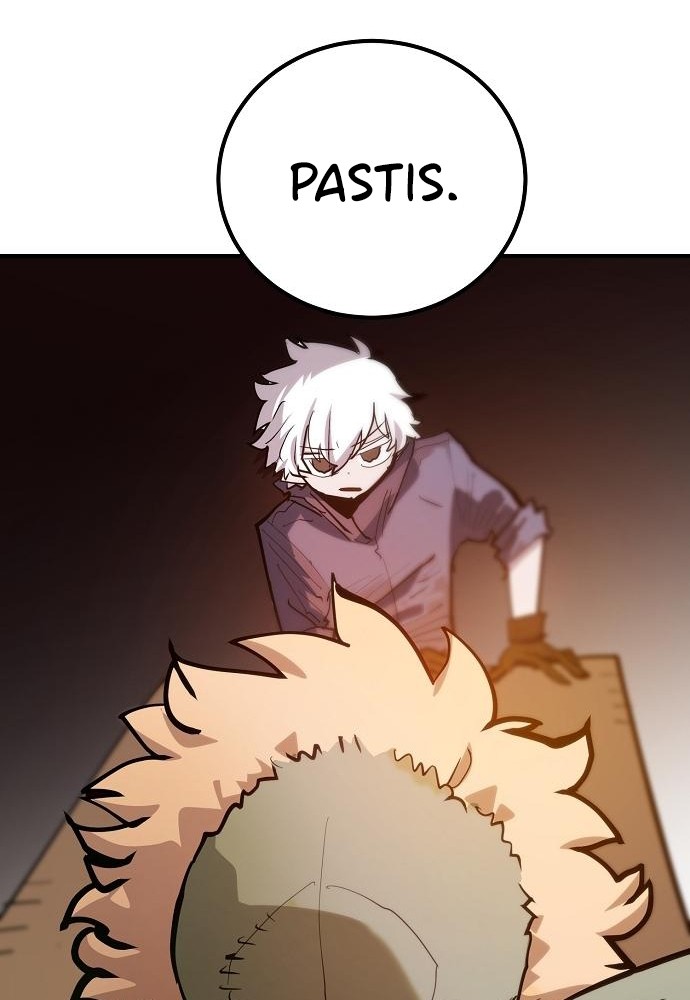 Player Chapter 174 - halaman 152