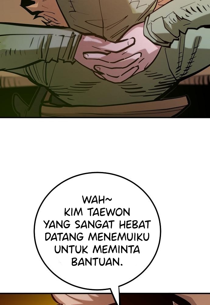 Player Chapter 174 - halaman 153