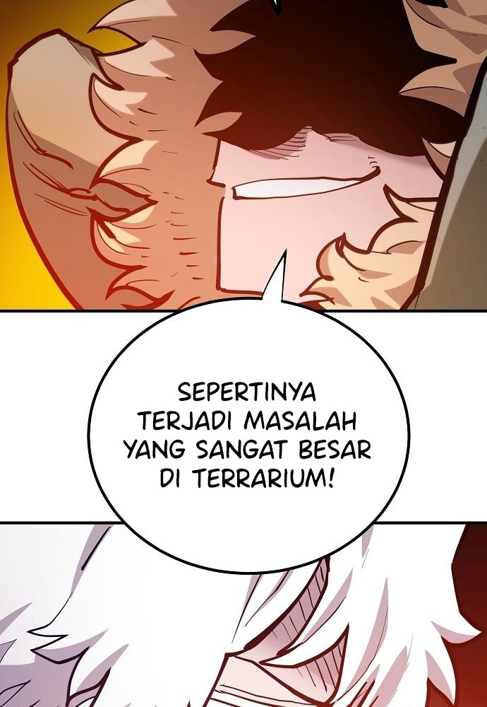 Player Chapter 174 - halaman 154