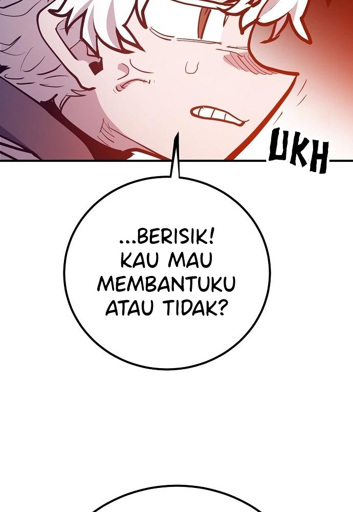 Player Chapter 174 - halaman 155